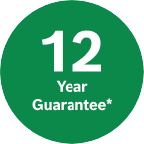 Boiler Finance Lincolnshire