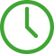 Gas Boiler Finance Lincolnshire