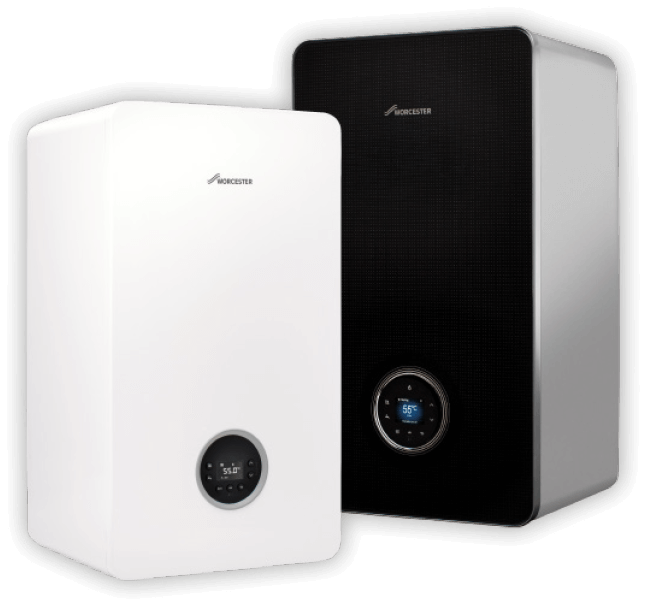 Worcester Boiler Installations Lincolnshire