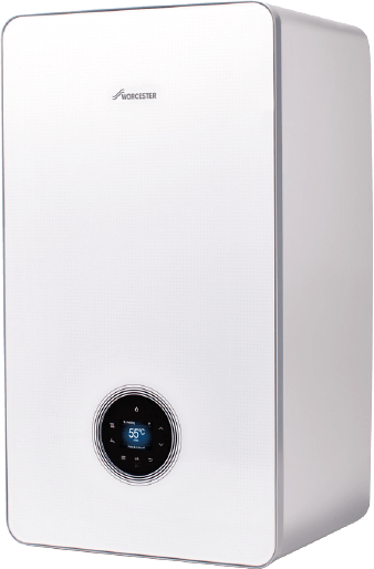 Central Heating Installation Lincolnshire
