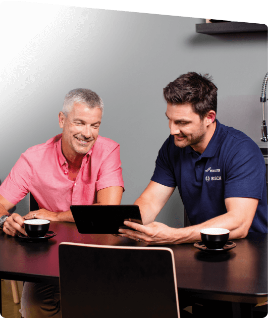 Gas Heating Lincolnshire