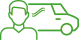 Worcester Accredited Installers Lincolnshire